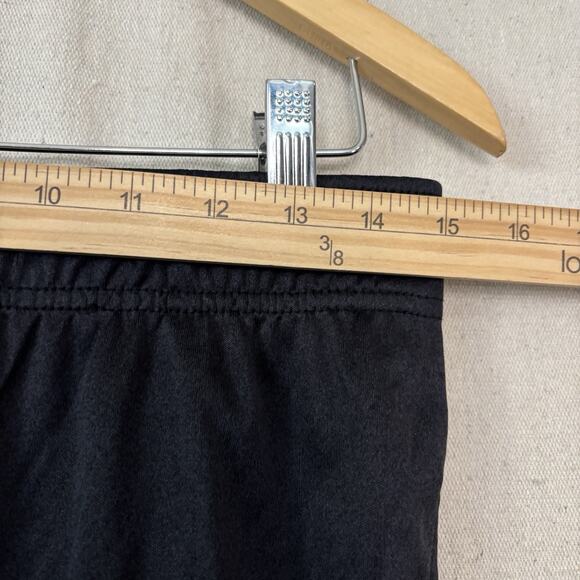 Reebok Shorts Men Medium Elastic Waist Drawstring Pockets Athletic Workout Gym‎ - Picture 2 of 6